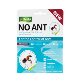 Poison Ant Bait