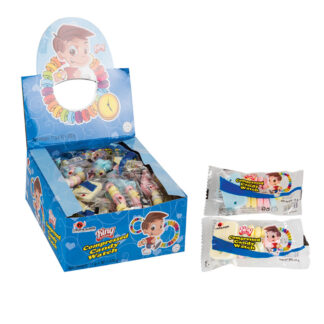 Candy Watch - Box of 30