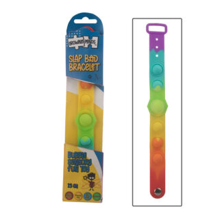 Fidget Bracelet Sensory Toy