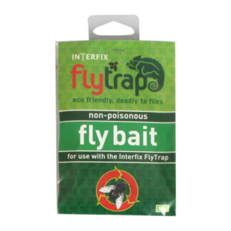 Trap Fly Bait - Interfix