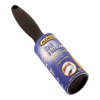 Lint Remover Roller - Addis
