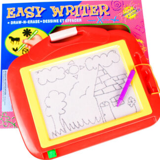 Magnetic Writing Board Toy