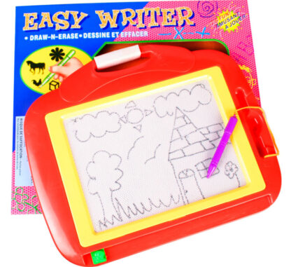 Magnetic Writing Board Toy