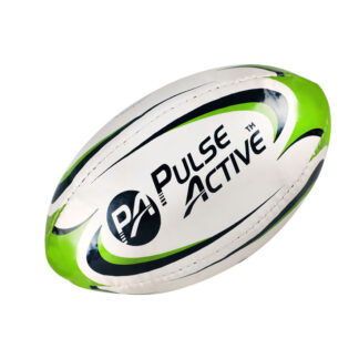 Rugby Mini Ball