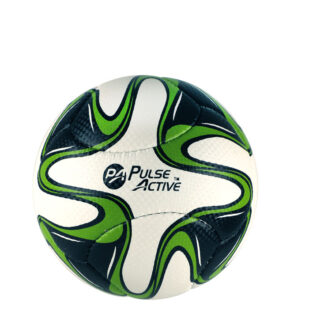 Soccer Mini Ball