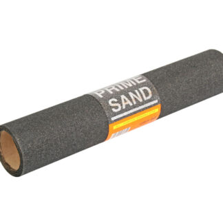 Sanding Paper Floor Rolls - 60 Grit