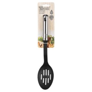 Cooking Slotted Nylon Spoon