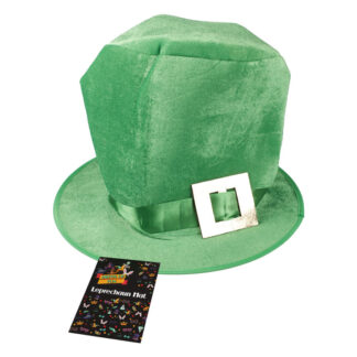 Dress-Up St Patricks Day Hat
