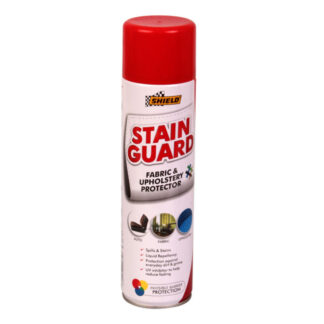 Fabric Stain-guard Protector - 500 ml