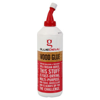 Glue Wood - 500 ml